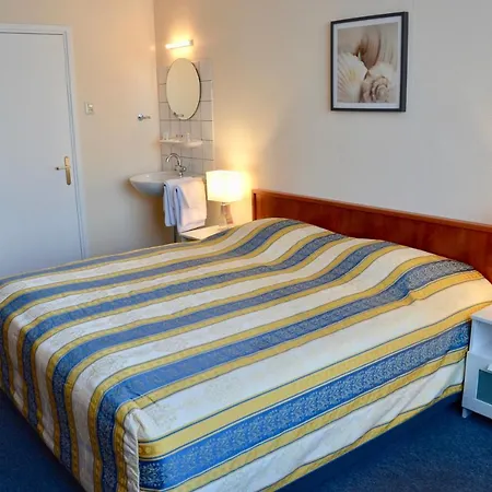 De Stern 3* Den Haag
