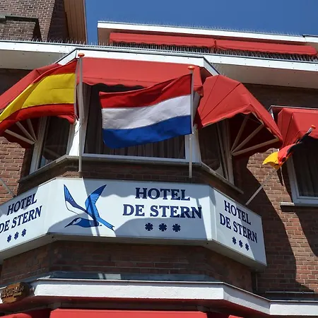 De Stern Den Haag