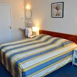 De Stern 3* The Hague