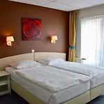 De Stern Hotel The Hague
