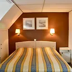 De Stern 3* The Hague