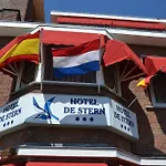 De Stern The Hague