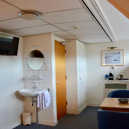 De Stern 3* Den Haag